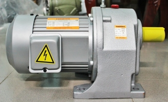 HÌNH ẢNH GIẢM TỐC FABMODA