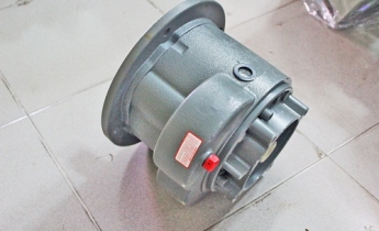 HÌNH ẢNH HỘP SỐ LIMING