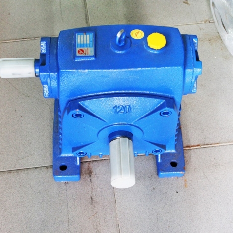 NHÂN VIÊN KINH DOANH