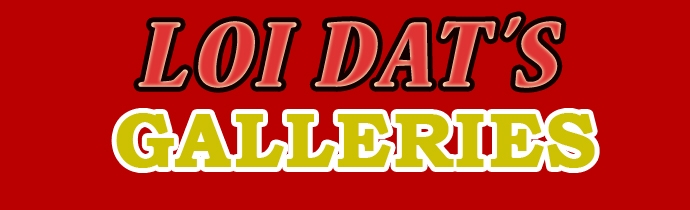 Công ty TNHH Thiết bị công Nghiệp Lợi Đạt