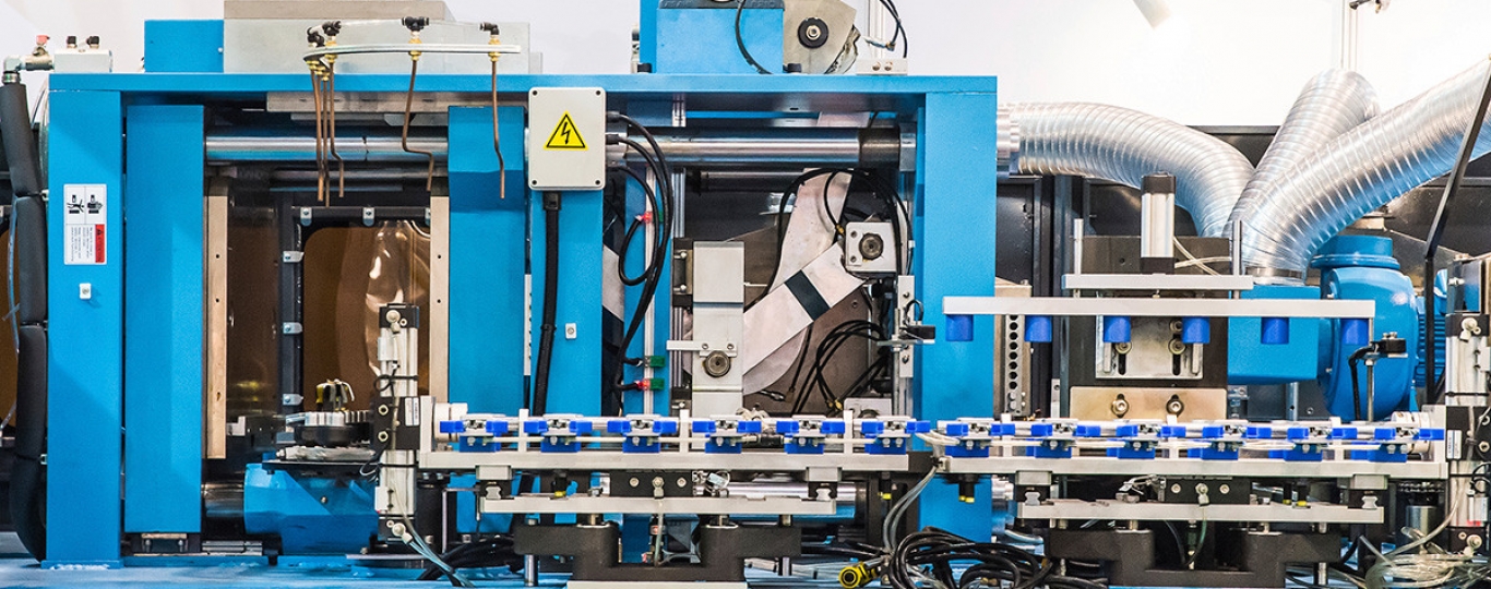 Công ty TNHH Thiết Bị CN Lợi Đạt