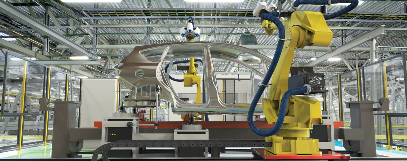 LOI DAT INDUSTRIAL EQUIPMENT