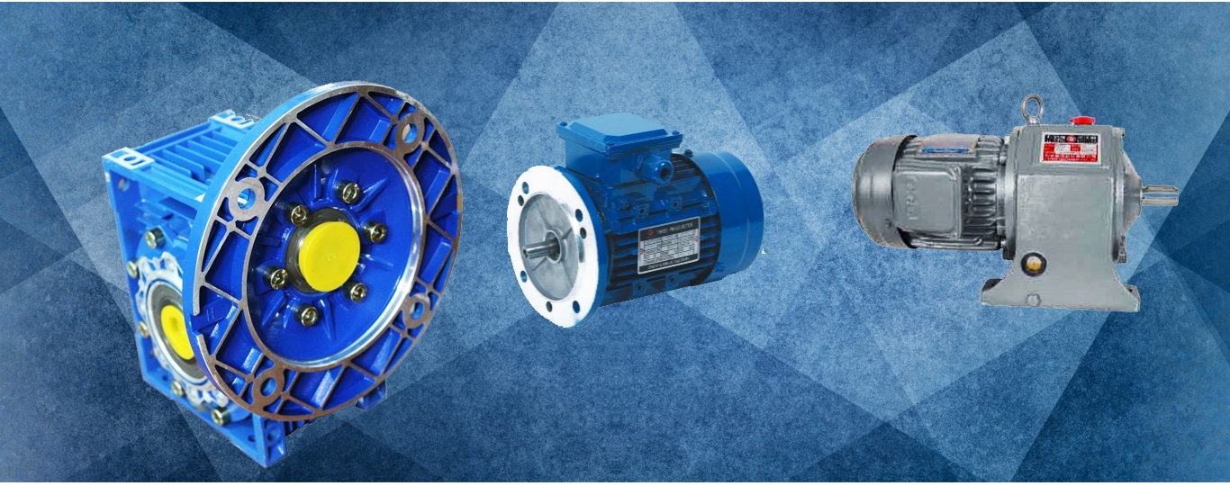 Công ty TNHH Thiết Bị CN Lợi Đạt