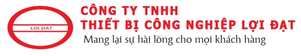 Công ty TNHH Thiết bị công Nghiệp Lợi Đạt