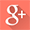 Gooogle +