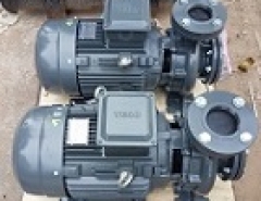 Bơm Nước Teco LD