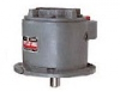 Hộp giảm tốc Liming model : VB