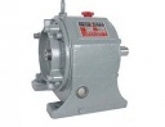 Đầu giảm tốc Liming Model HB