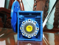 Hộp số cốt âm Zhenyu model NMRV