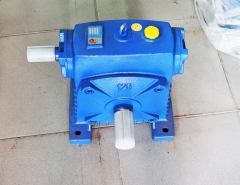 Hộp số - trục vít - bánh vít