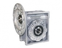 Hộp số cốt âm FABModa DMRV 