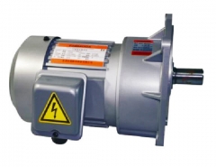 Motor giảm tốc FABmoda model FV