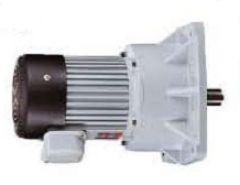 Mô tơ giảm tốc Liming Model SV