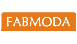 FABMODA